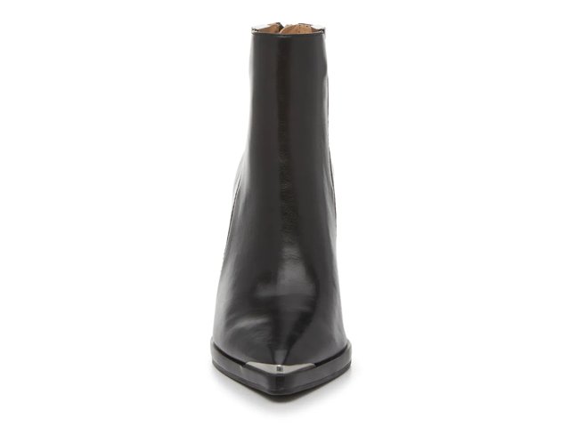 Charles by Charles David Drew Bootie Free Shipping DSW