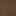 Zorra Foldover Bootie Dusted Brown view