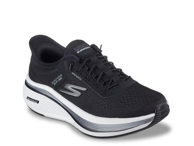 Skechers upper balance on sale