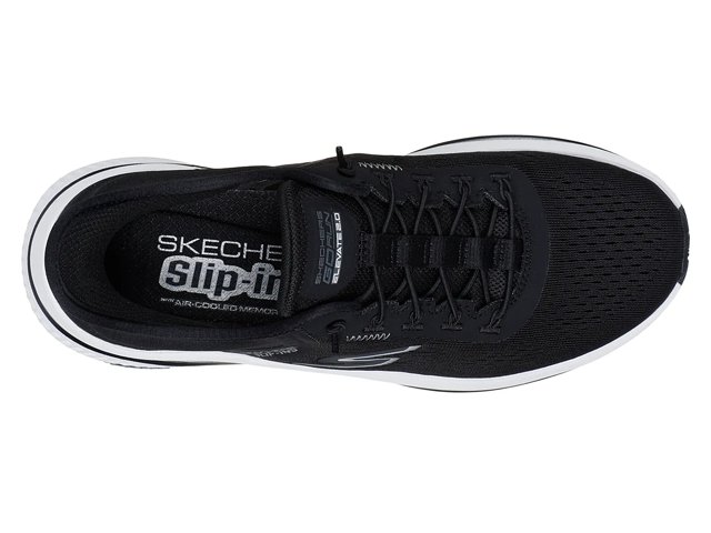 Skechers air cooled goga mat dsw cheap