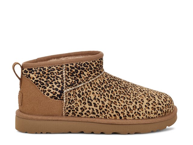 Gc shoes trudie combat boot hotsell