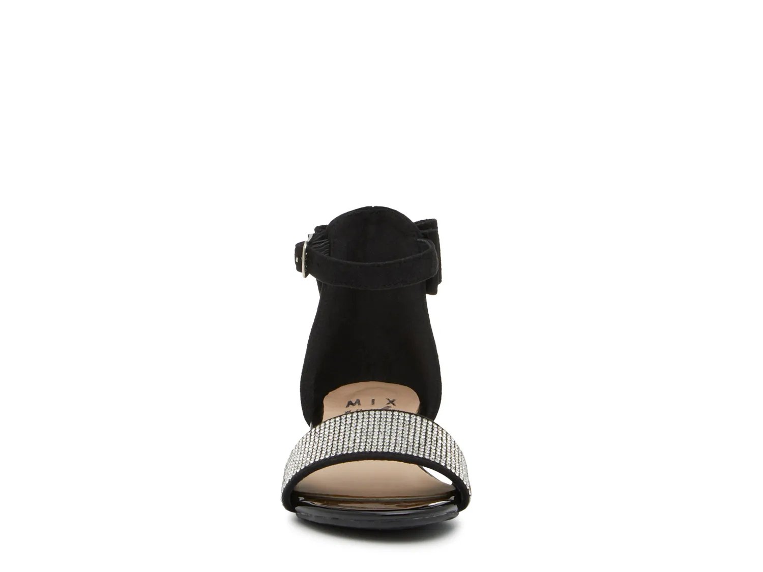 Lil Chelsea Sandal - Kids'
