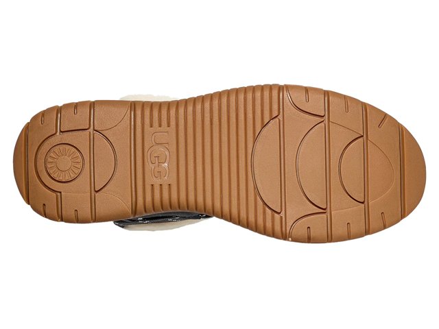 【大特価】UGG Lakesider Heritage Waterproof ブーティ UGG Women's Lakesider Heritage Boot | $160.00 | Saint Bernard
