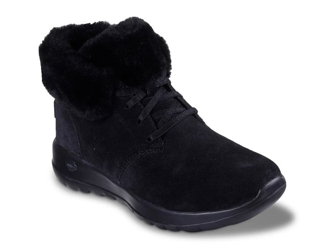On the go joy skechers clearance