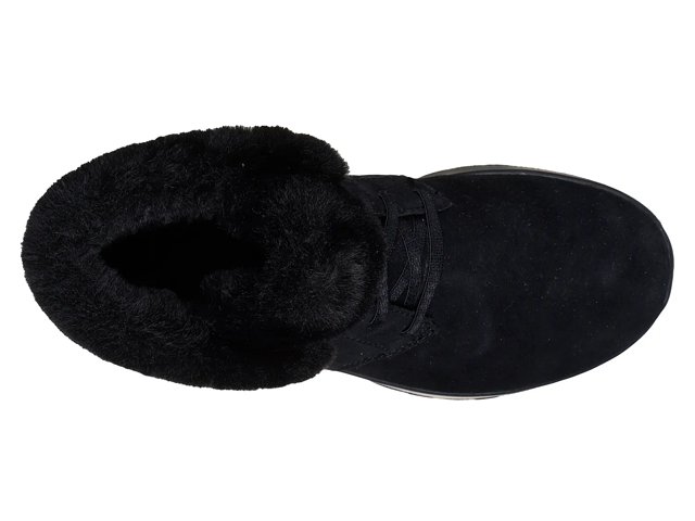 Skechers On The Go Joy Bootie - Free Shipping | DSW