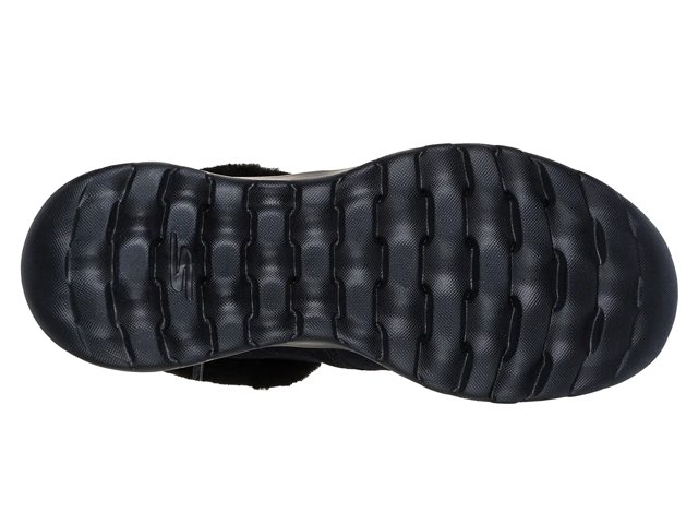 ◆SKECHERS◆ Women On The Go Joy SP0WSCEW091 Skechers On The Go Joy Bootie - Free Shipping | DSW