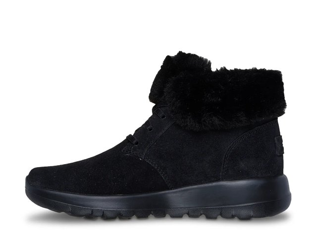◆SKECHERS◆ Women On The Go Joy SP0WSCEW104 Skechers On The Go Joy Bootie - Free Shipping | DSW