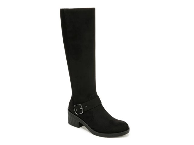 Bzees boots dsw sales