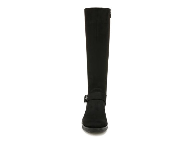 BZees Olympia Bootie Free Shipping DSW