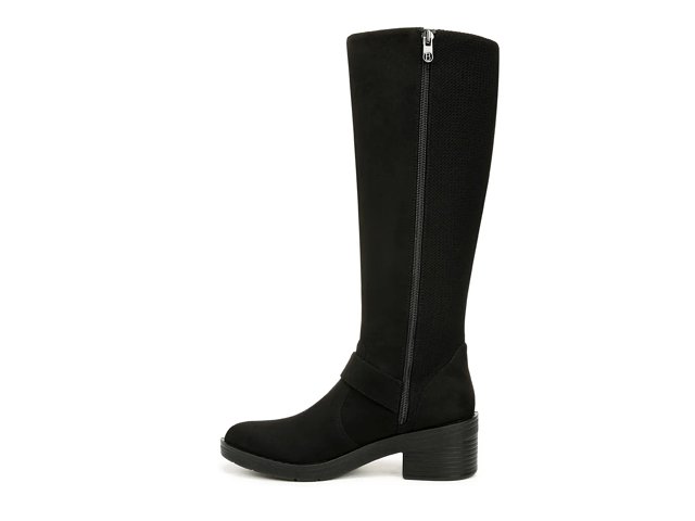Bzees boots dsw sale