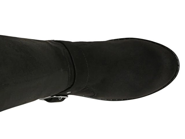 Bzees boots dsw sales