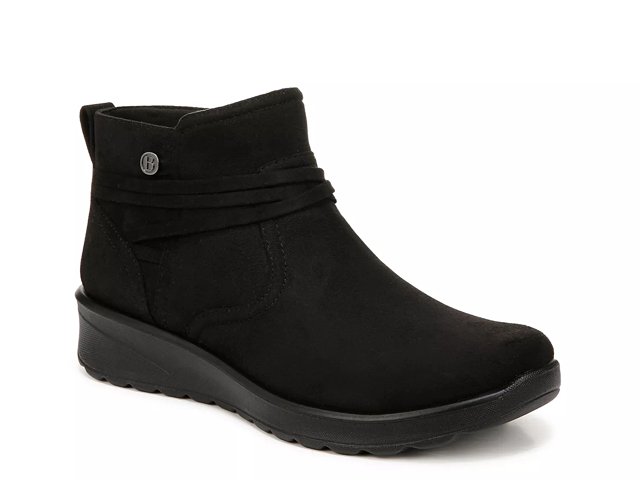 Bzees boots dsw clearance