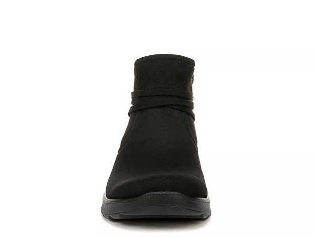 Bzees boots dsw sales
