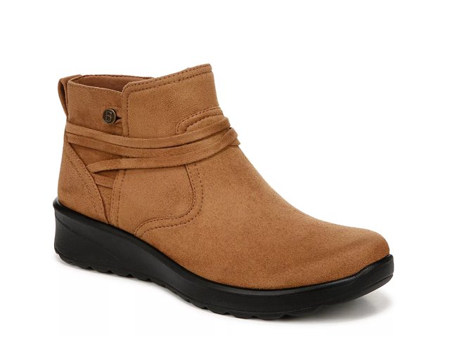 Bzees boots dsw sale