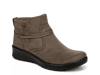 Bzees boots dsw store