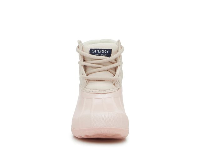 Sperry snow boots kids sales