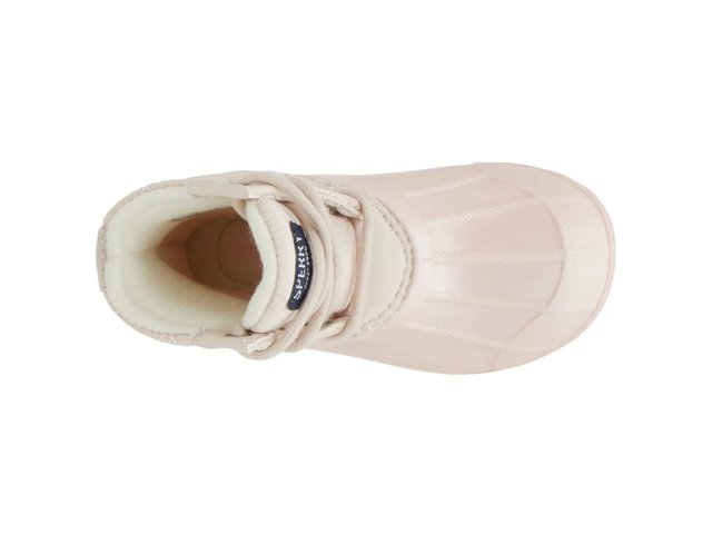 Sperry duck boots baby on sale