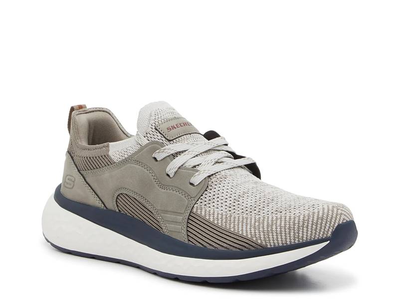 Skechers flex appeal 3.0 dsw sales
