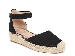 Espadrilles on sale at dsw