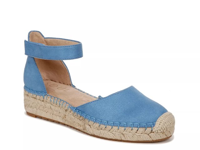 Naturalizer wedges dsw deals
