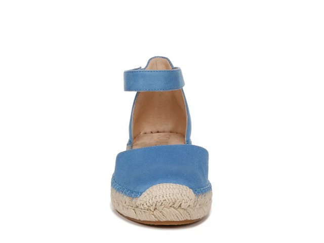 Soul sales naturalizer espadrilles