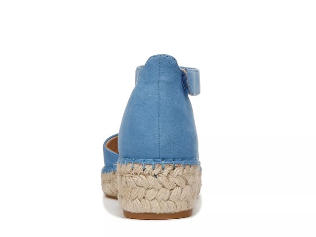Soul naturalizer espadrilles cheap