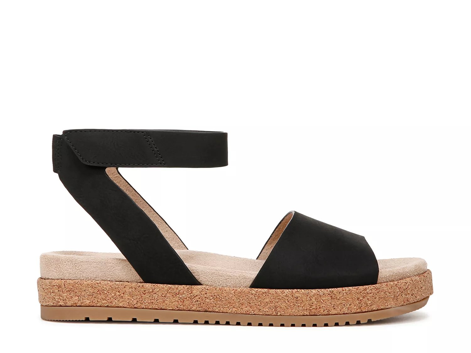 Deara Sandal