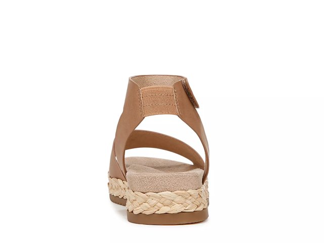 Dez sandals from soul by naturalizer new arrivals