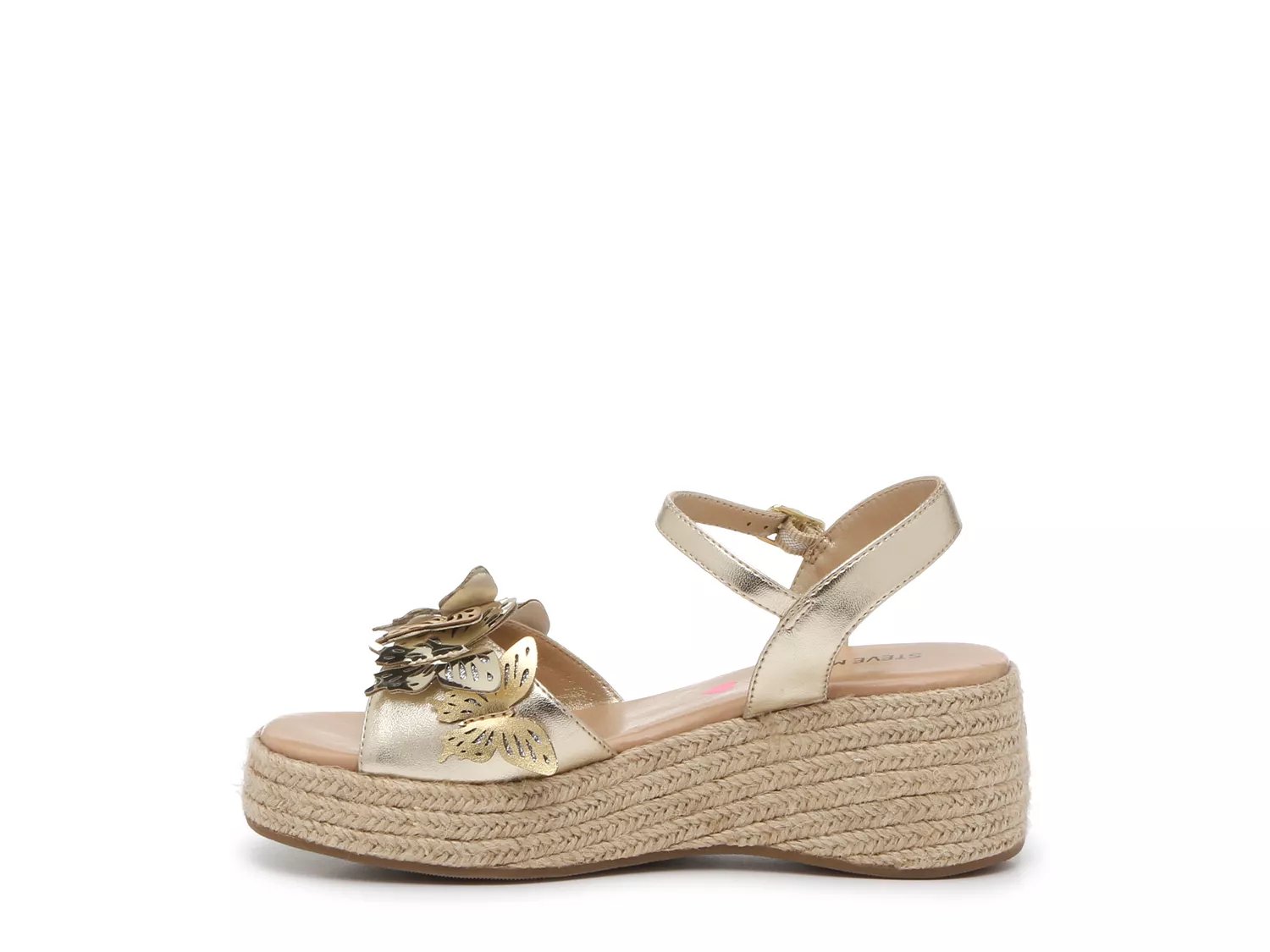 Swiftt Wedge Sandal - Kids'