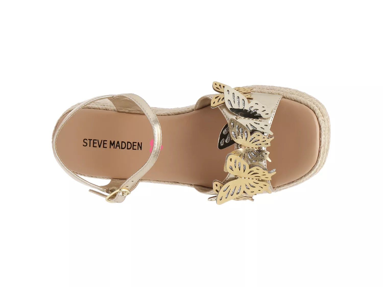 Swiftt Wedge Sandal - Kids'