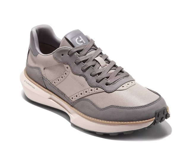 Cole Haan Grandpro Ashland Sneaker