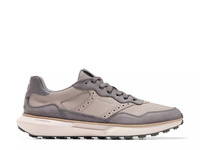 Cole Haan Grandpro Ashland Sneaker - Free Shipping | DSW