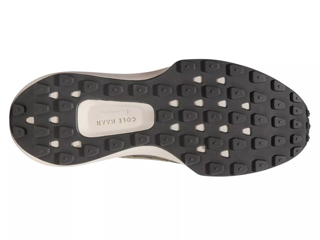 【Cole Haan】★スニーカー★ Men's GrandPro Ashland Sneakers Men's GrandPrø Ashland Sneakers in Brown | Cole Haan