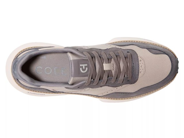 Cole Haan Grandpro Ashland Sneaker - Free Shipping | DSW
