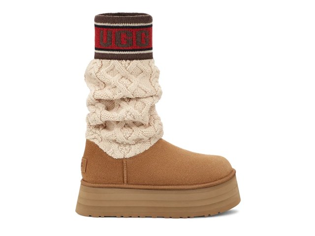 Dsw shoes uggs outlet