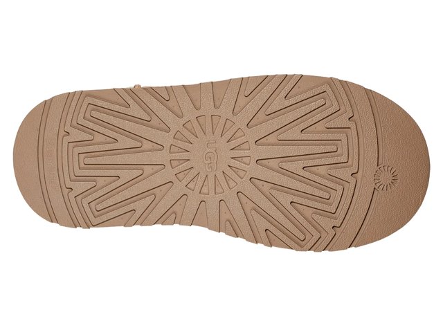 Slouch ugg boots clearance