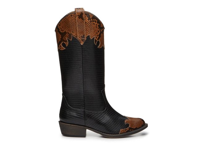 Dsw mens cowboy boots new arrivals