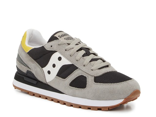 Shadow Sneaker - Men's