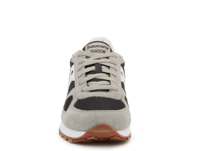 Shadow Sneaker - Men's