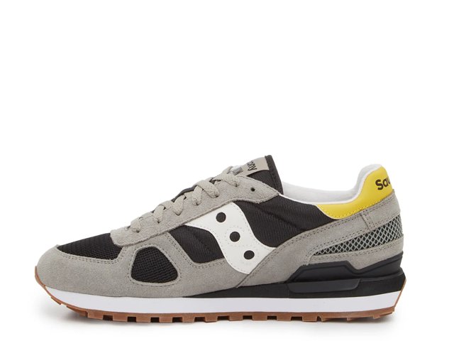 Shadow Sneaker - Men's