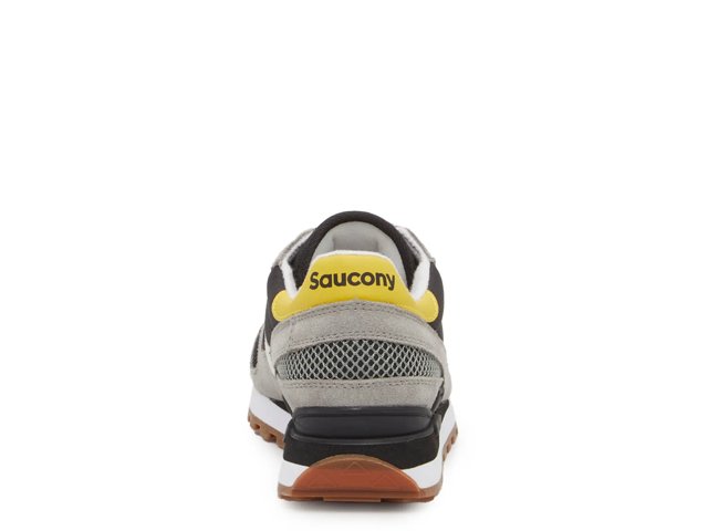 Shadow Sneaker - Men's