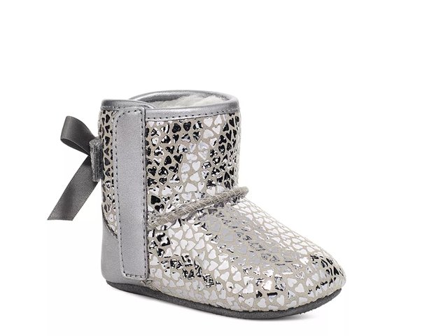 Ugg jesse top