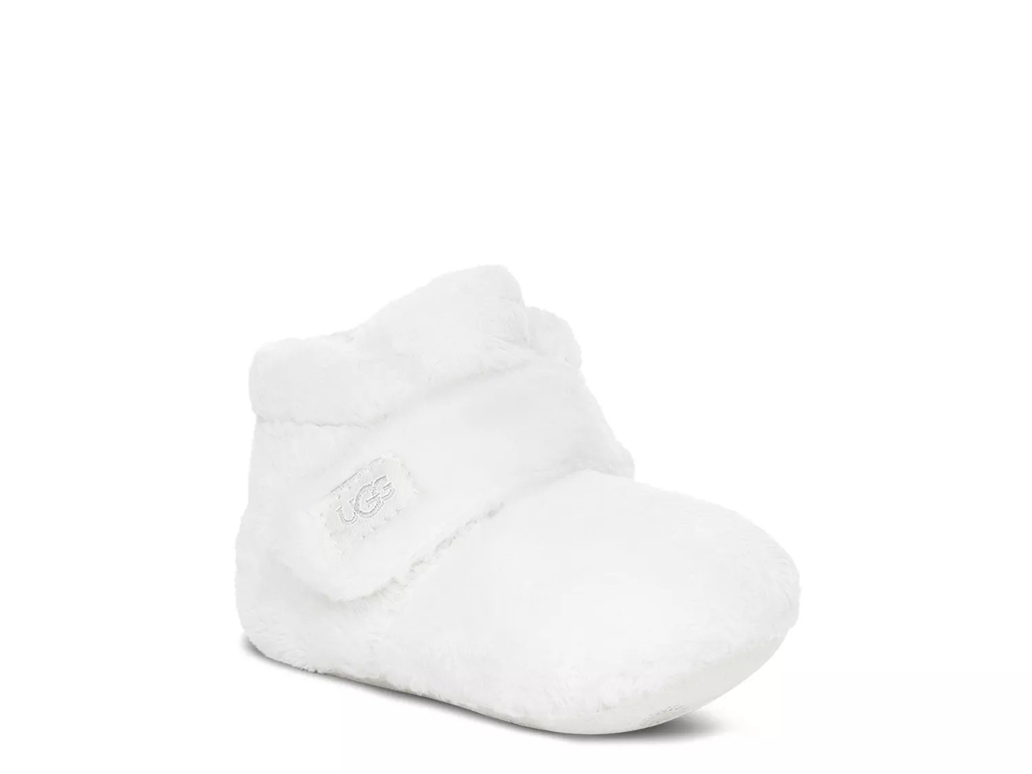 Женские сапоги UGG Bixbee Bootie