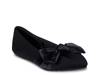 Cleo Point Classy Flat Black view