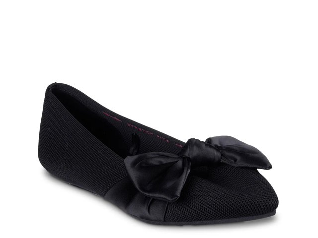 Skechers flats dsw top
