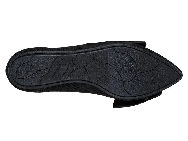 Skechers Cleo Point Classy Flat
