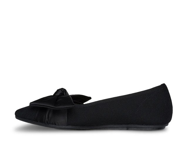 Skechers Cleo Point Classy Flat