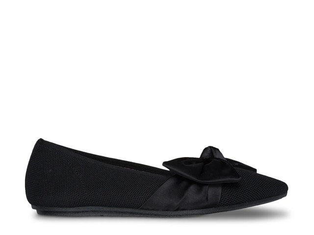 Dsw skechers cleo top