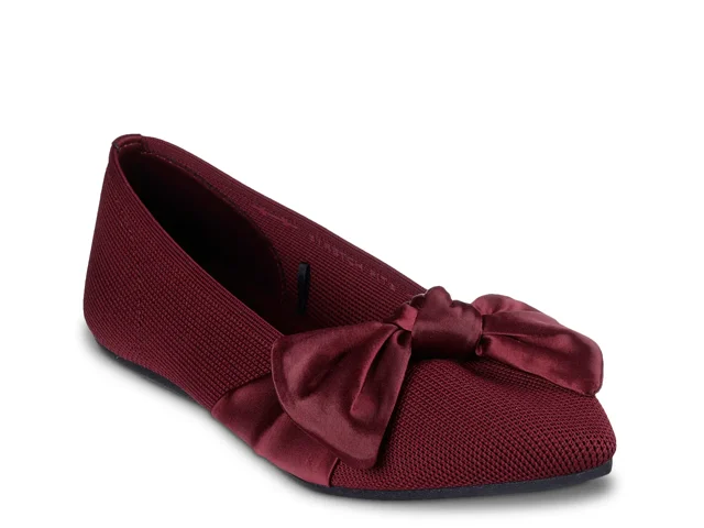 Dsw sketchers flats shop