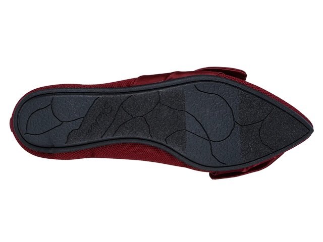 Dsw skechers cleo store